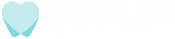 burwood east dental care